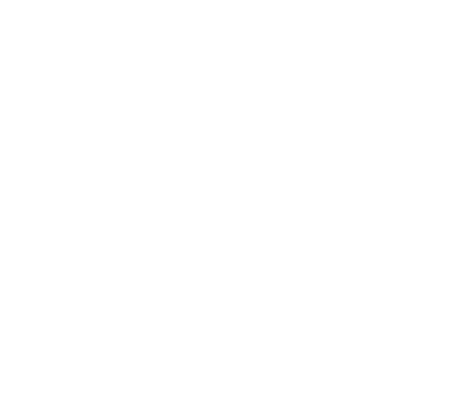 Tree Pruning  Professional tree pruning is crucial for maintaining the health and longevity of your trees. Experienced arborists at NWA Brothers Tree Service offer pruning services that help preserve your trees' structural integrity, shape, health, and beauty. Whether your shrubs are overgrown, tree branches are encroaching on your neighbor’s property, or you’re dealing with a diseased tree, we’re here to help!