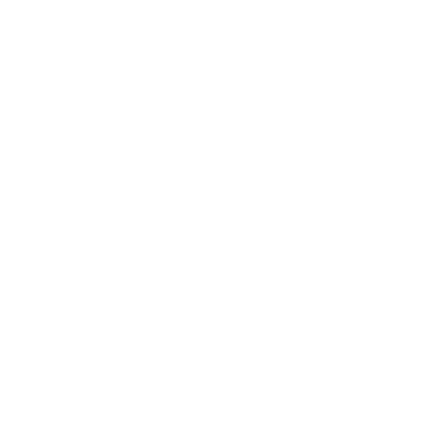 Tree Pruning  Professional tree pruning is crucial for maintaining the health and longevity of your trees. Experienced arborists at NWA Brothers Tree Service offer pruning services that help preserve your trees' structural integrity, shape, health, and beauty. Whether your shrubs are overgrown, tree branches are encroaching on your neighbor’s property, or you’re dealing with a diseased tree, we’re here to help!